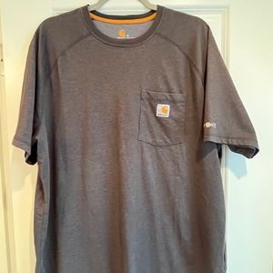 Carhartt tee